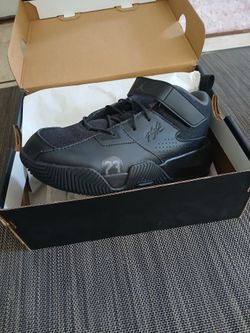 Nike Air Jordan Stay Loyal 2 PS