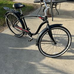 Schwinn Bike 