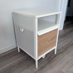 IKEA Storage Cabinet / Nightstand