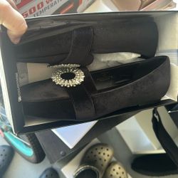 Women’s Loafers