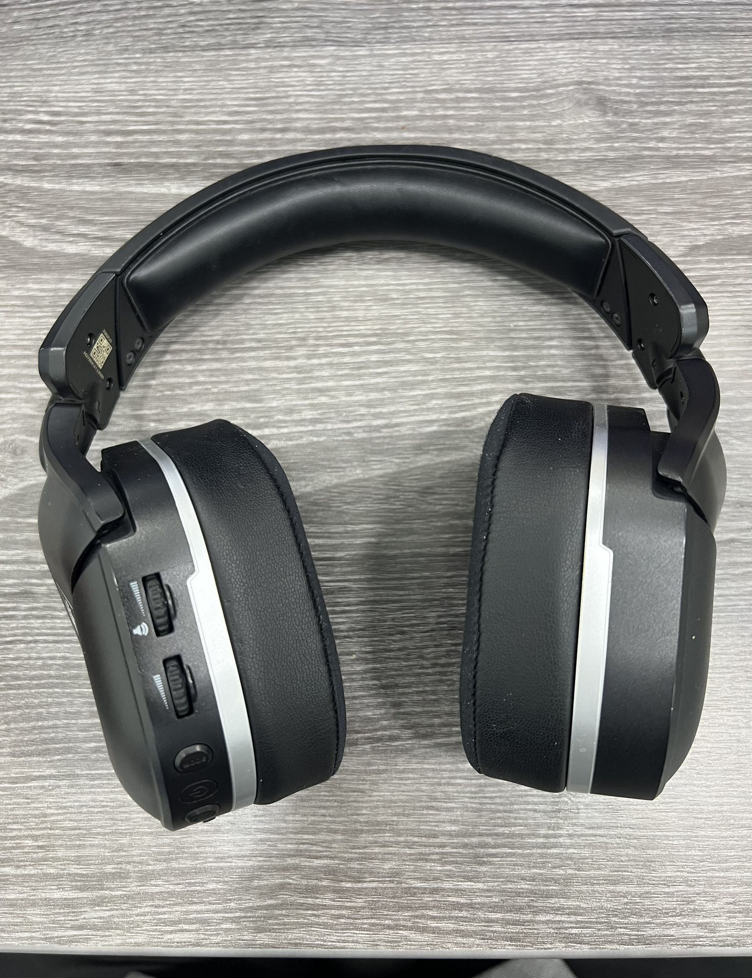 Turtle Beach Stealth 700 Gen 1 (Xbox)
