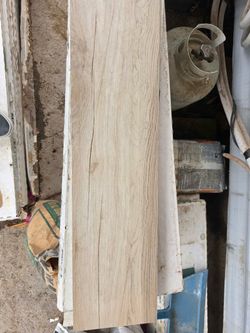 Tile 186 ft $280