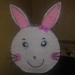  Easter Piñatas $25