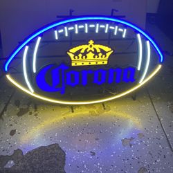 Man cave Light 