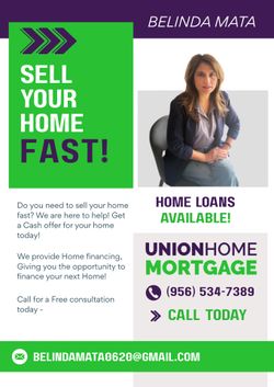 Buy Homes