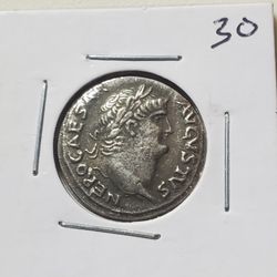 REPLICA COIN #30