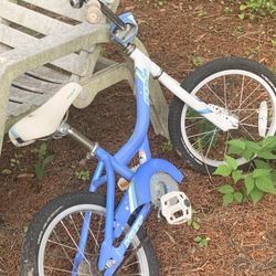Bike S  For Sale 