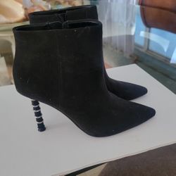 JLo Boots
