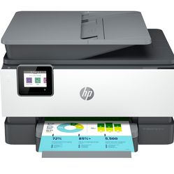 HP 9015e