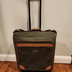 Ll bean luggage sale shop