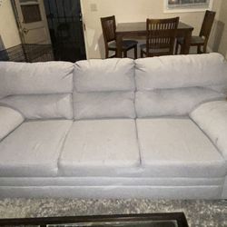 Sofa Set And Coffee Table Set