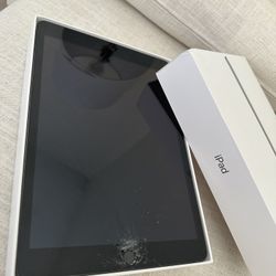 iPad 10.2 9th Gen 