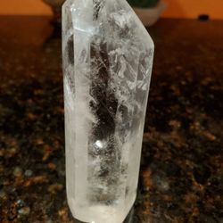 Healing Crystals And Minerals 