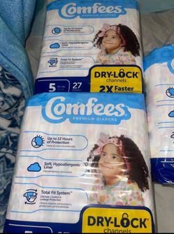 for sale diapers size 5 salinas