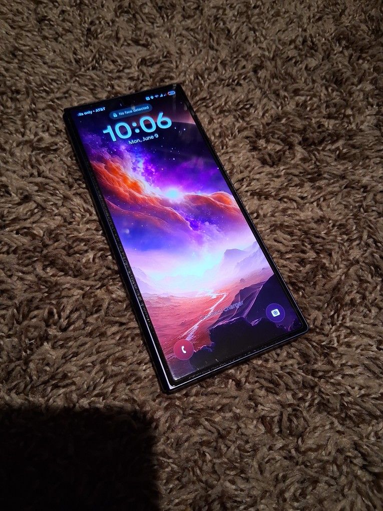 Galaxy Fold 6