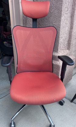 Sihoo M18 Ergonomic Office Chair