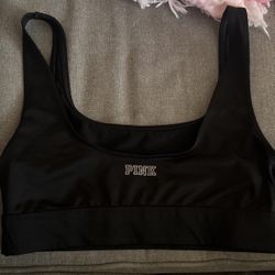 PINK Bra