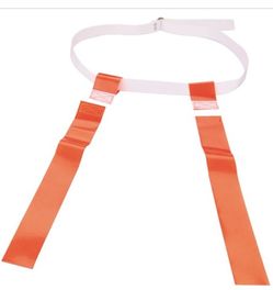 New Spectrum Flag Football Sets 