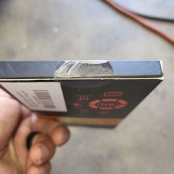 IPhone 12 Pro Max Glass Screen Protector 