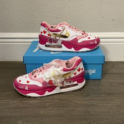 nike air max 1 86 og doernbecher hailey