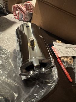 Lowrider Hydraulic Competition Thunder Motors