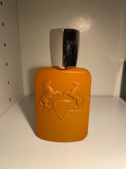 Parfums de Marly Althair