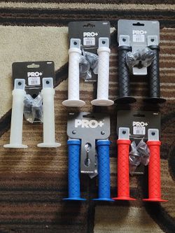 NEW Bicycle, Beach Cruiser, Fixie, Bmx, Scooter Grips