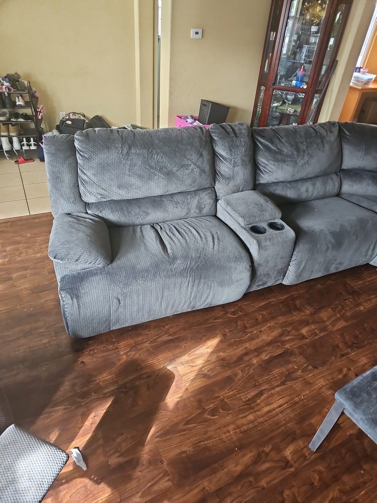 Couch