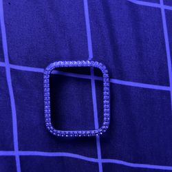 44 Apple Watch Cover 