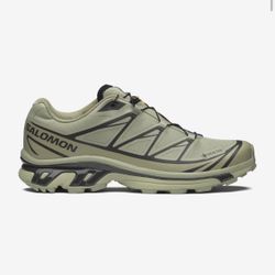 SALOMON  XT-6 GORE TEX