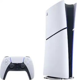 PS5 GAMES