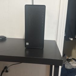 Hp Pc