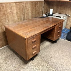 Desk - Free