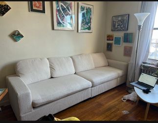 Sofa for sale