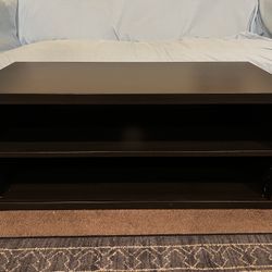 IKEA TV Media Cabinet