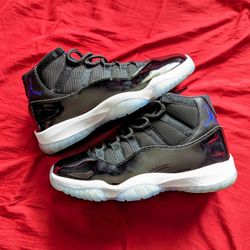 JORDANS FOR SALE OR TRADE FOR POKEMON CARDS AND SLABS!!!!!!!!!