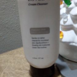 Loved Cream Cleanser 