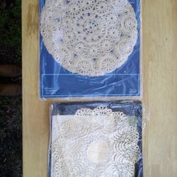 MOSTESS DOYLE'S ROYAL LACES DOYLE 