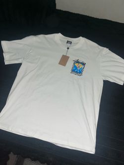 Men’s Designer shirts