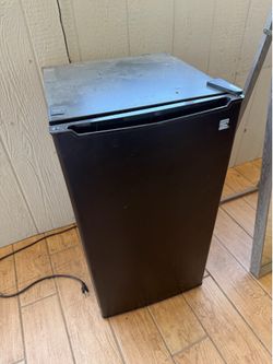 3 feet fridge