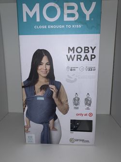 Noby Wrap For Baby