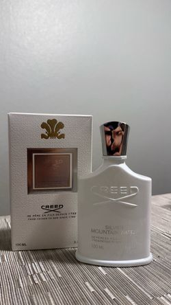 Perfumes nuevos