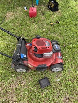 Toro