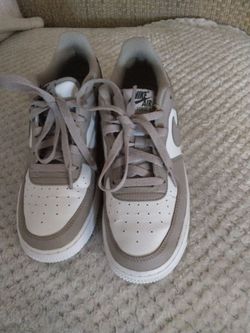 Nikeair$20