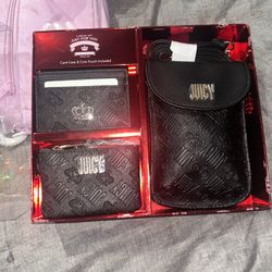 Juicy Women Bag 