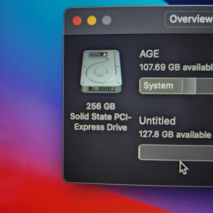 Macbook Pro Early 2015 Retina Display 13" for Sale in San Diego, CA OfferUp