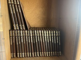 The Old West Time Life 