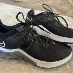 Nike Women’s Air Max 
