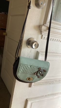 CHALA. Purse