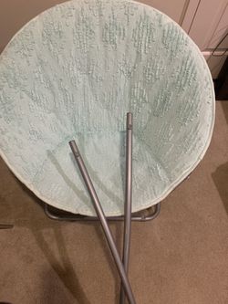Kids Chair/rocking Chair